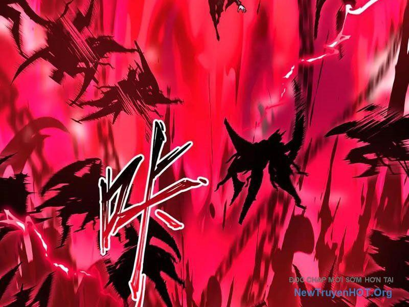 Ta Là Tai Họa Cấp Mục Sư Chap 47 - Next Chap 48