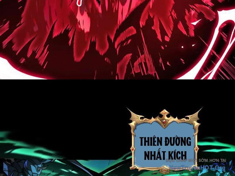 Ta Là Tai Họa Cấp Mục Sư Chap 47 - Next Chap 48