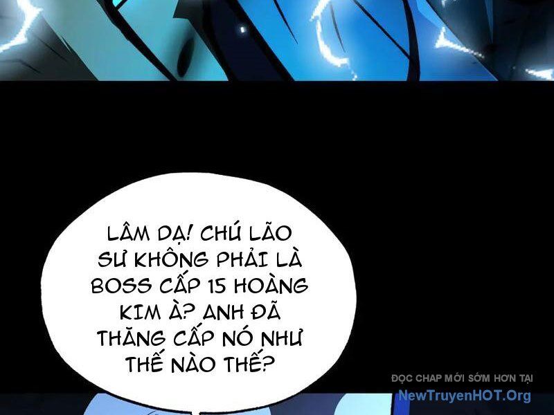 Ta Là Tai Họa Cấp Mục Sư Chap 47 - Next Chap 48