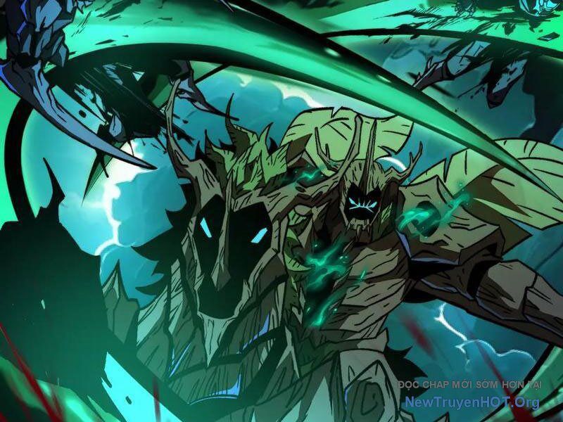 Ta Là Tai Họa Cấp Mục Sư Chap 47 - Next Chap 48