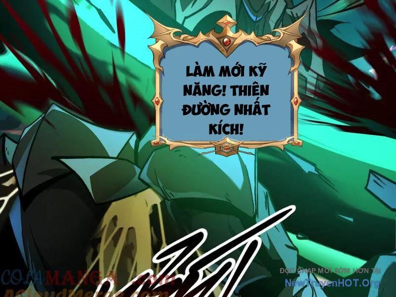 Ta Là Tai Họa Cấp Mục Sư Chap 47 - Next Chap 48