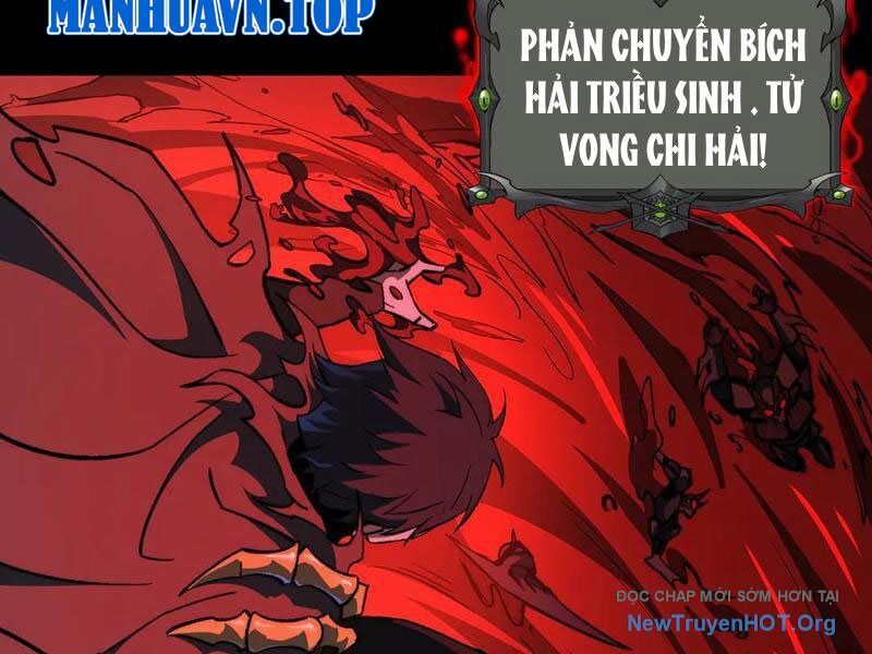 Ta Là Tai Họa Cấp Mục Sư Chap 47 - Next Chap 48