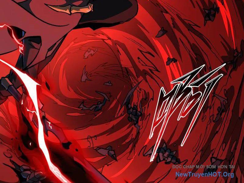 Ta Là Tai Họa Cấp Mục Sư Chap 47 - Next Chap 48