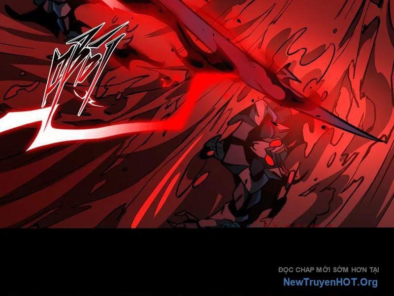 Ta Là Tai Họa Cấp Mục Sư Chap 47 - Next Chap 48