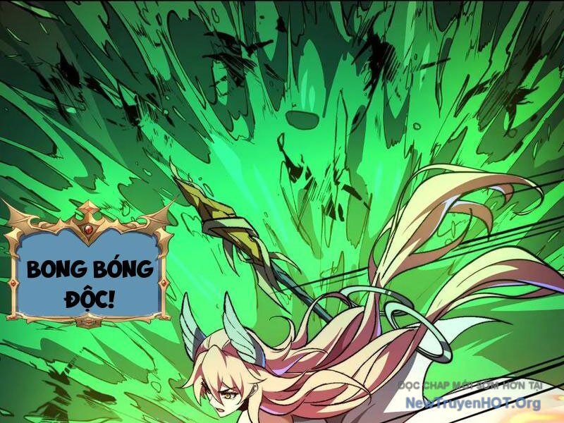 Ta Là Tai Họa Cấp Mục Sư Chap 47 - Next Chap 48