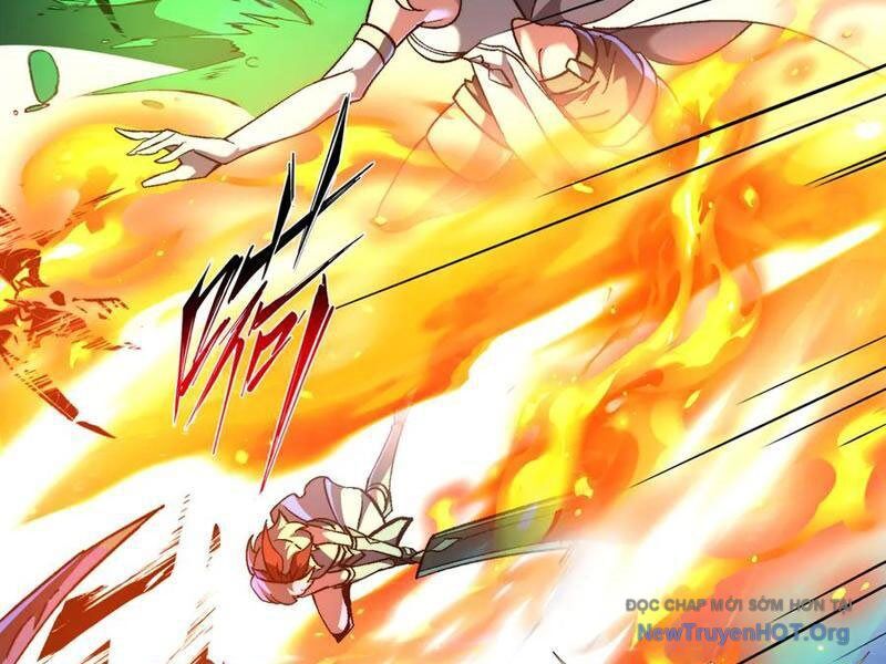 Ta Là Tai Họa Cấp Mục Sư Chap 47 - Next Chap 48