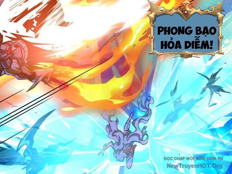 Ta Là Tai Họa Cấp Mục Sư Chap 47 - Next Chap 48