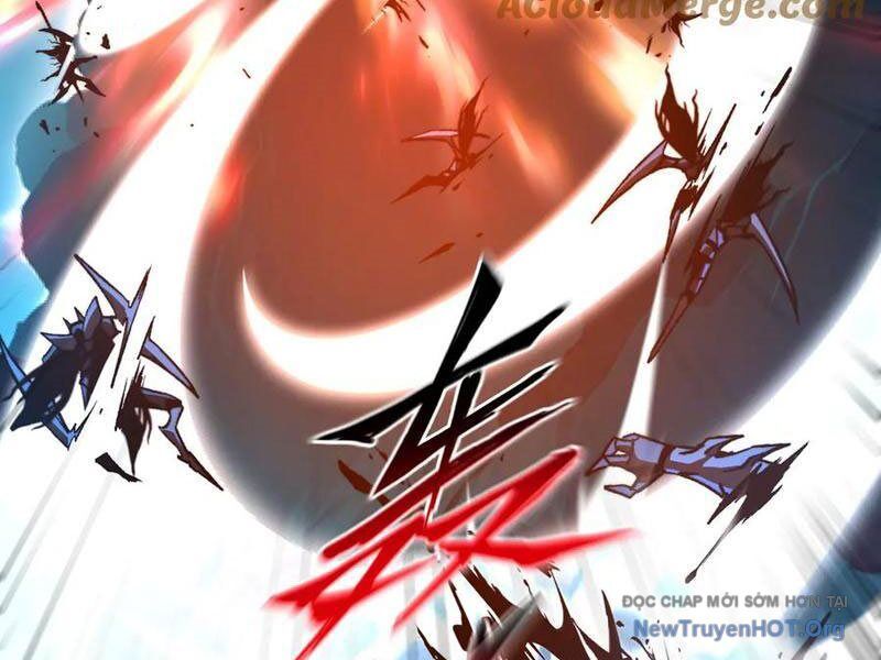 Ta Là Tai Họa Cấp Mục Sư Chap 47 - Next Chap 48