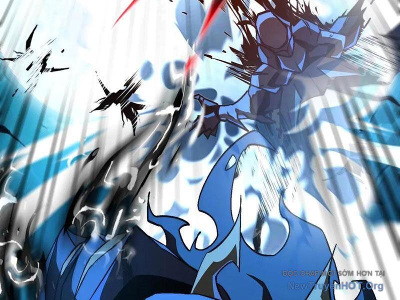 Ta Là Tai Họa Cấp Mục Sư Chap 47 - Next Chap 48
