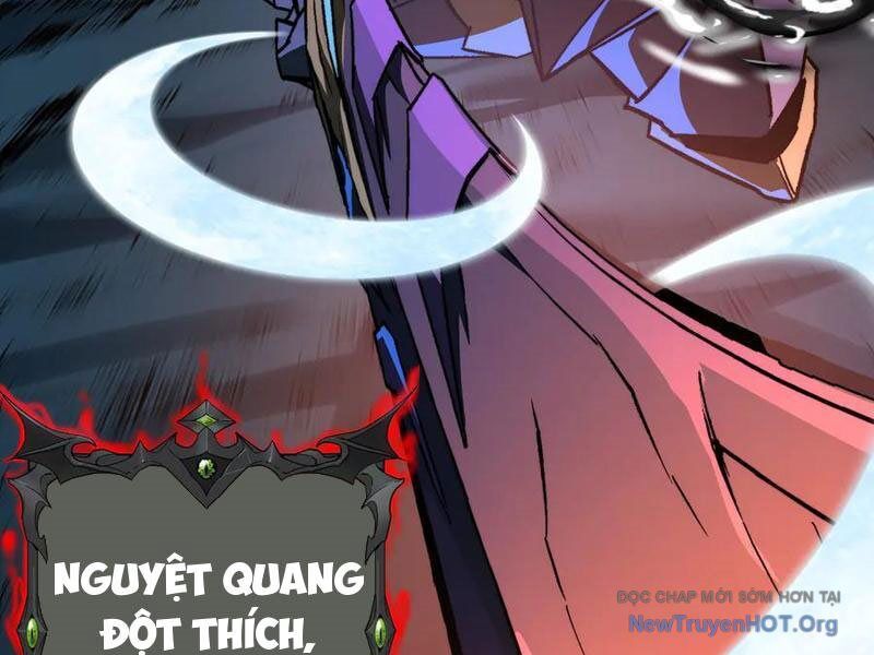 Ta Là Tai Họa Cấp Mục Sư Chap 47 - Next Chap 48
