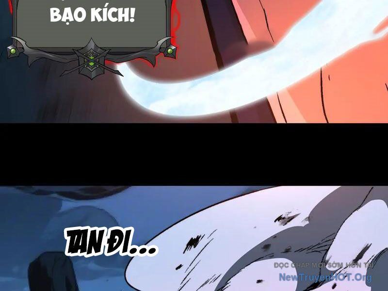 Ta Là Tai Họa Cấp Mục Sư Chap 47 - Next Chap 48