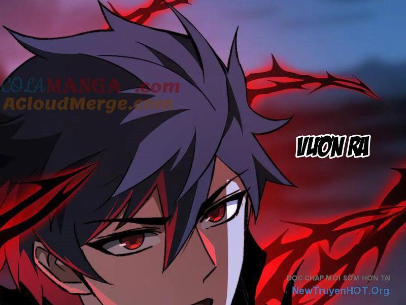 Ta Là Tai Họa Cấp Mục Sư Chap 47 - Next Chap 48