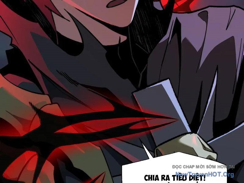Ta Là Tai Họa Cấp Mục Sư Chap 47 - Next Chap 48