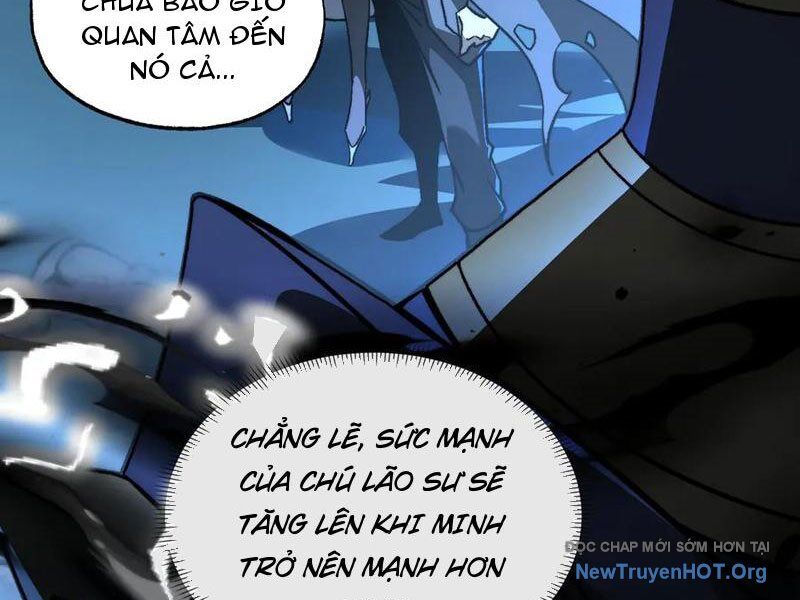 Ta Là Tai Họa Cấp Mục Sư Chap 47 - Next Chap 48