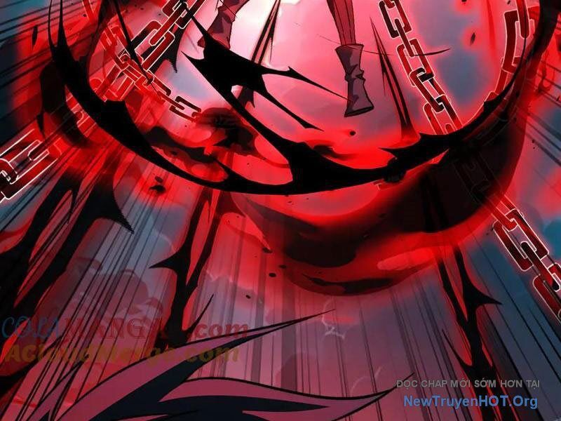 Ta Là Tai Họa Cấp Mục Sư Chap 47 - Next Chap 48