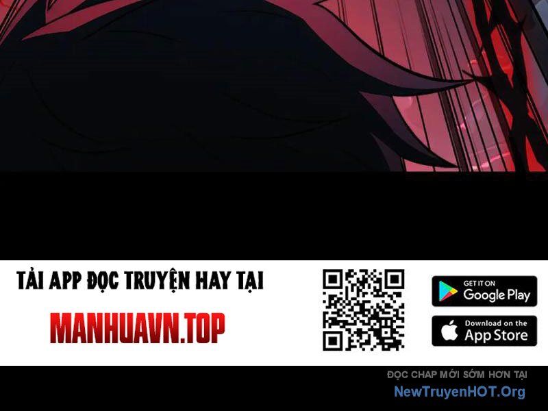 Ta Là Tai Họa Cấp Mục Sư Chap 47 - Next Chap 48