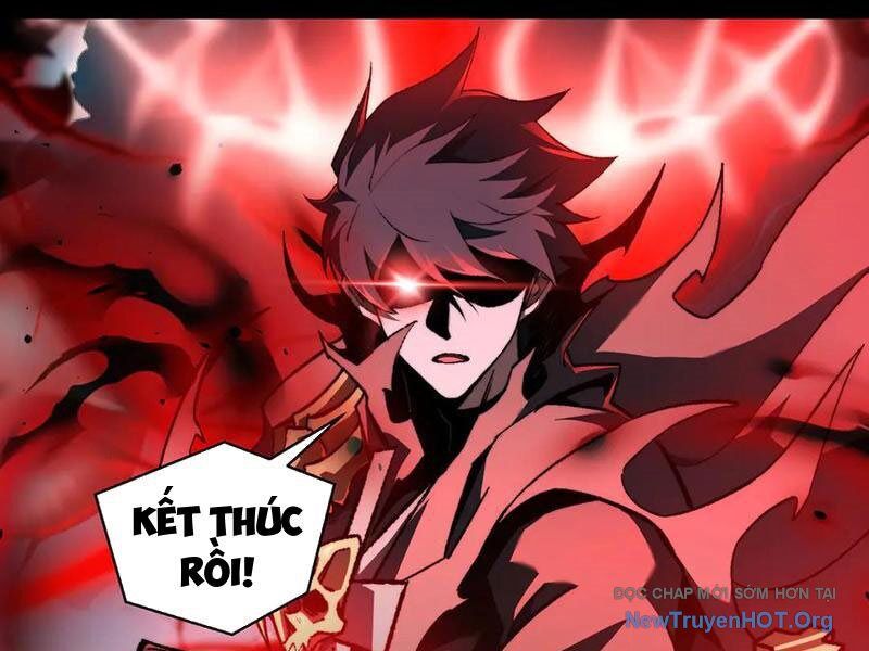Ta Là Tai Họa Cấp Mục Sư Chap 47 - Next Chap 48