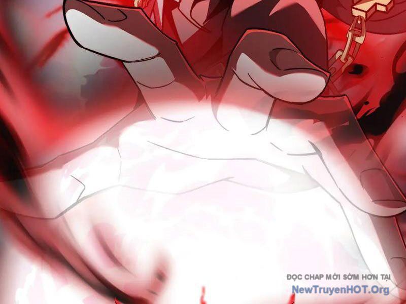Ta Là Tai Họa Cấp Mục Sư Chap 47 - Next Chap 48