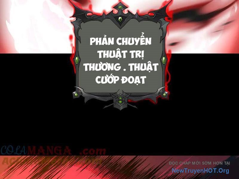 Ta Là Tai Họa Cấp Mục Sư Chap 47 - Next Chap 48
