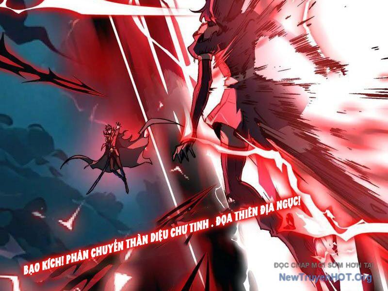 Ta Là Tai Họa Cấp Mục Sư Chap 47 - Next Chap 48