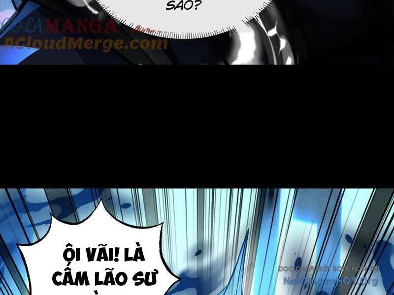 Ta Là Tai Họa Cấp Mục Sư Chap 47 - Next Chap 48