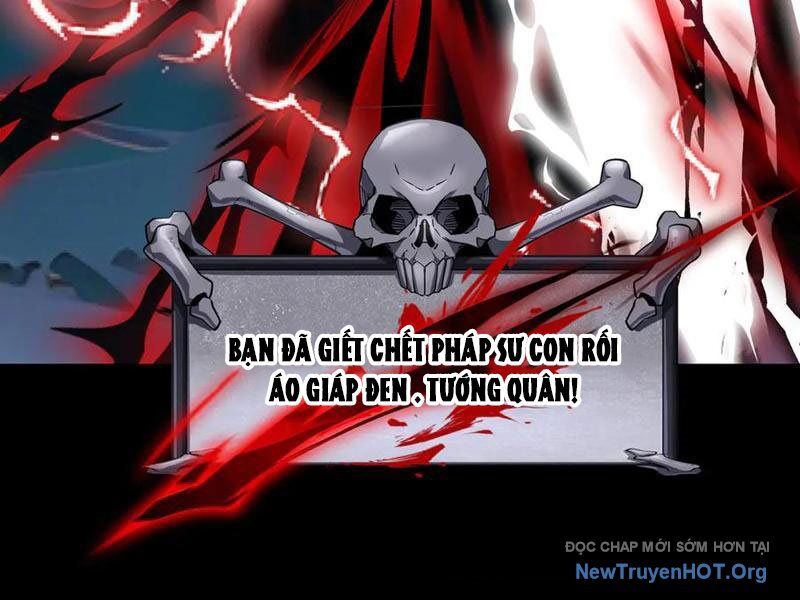 Ta Là Tai Họa Cấp Mục Sư Chap 47 - Next Chap 48
