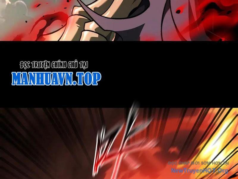 Ta Là Tai Họa Cấp Mục Sư Chap 47 - Next Chap 48