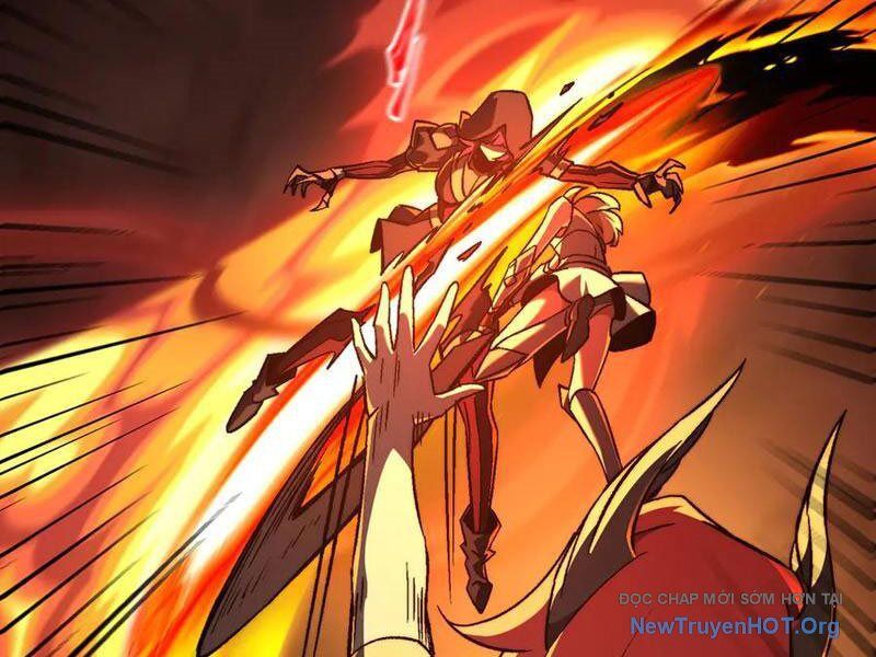 Ta Là Tai Họa Cấp Mục Sư Chap 47 - Next Chap 48