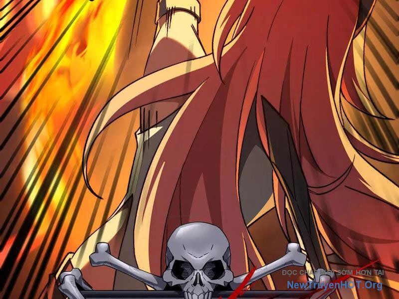 Ta Là Tai Họa Cấp Mục Sư Chap 47 - Next Chap 48