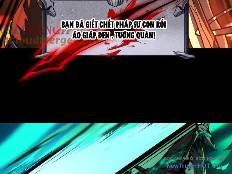 Ta Là Tai Họa Cấp Mục Sư Chap 47 - Next Chap 48