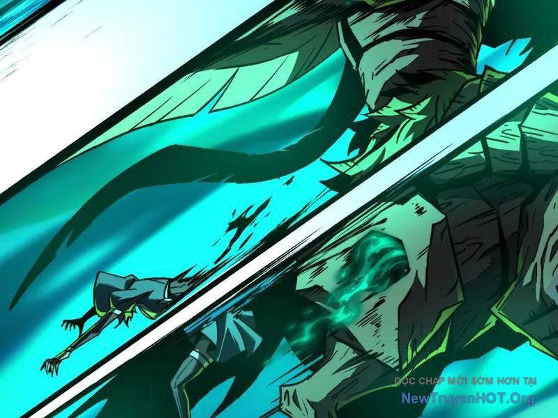 Ta Là Tai Họa Cấp Mục Sư Chap 47 - Next Chap 48