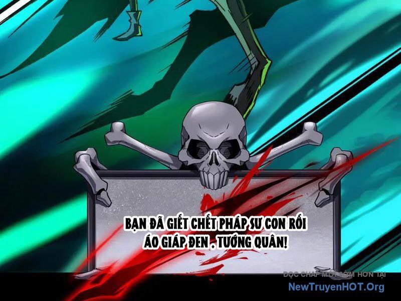 Ta Là Tai Họa Cấp Mục Sư Chap 47 - Next Chap 48