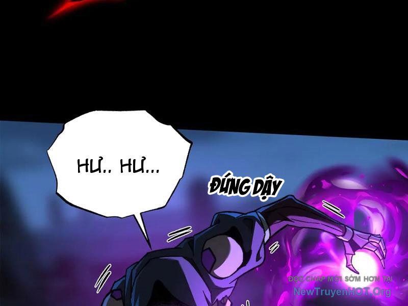 Ta Là Tai Họa Cấp Mục Sư Chap 47 - Next Chap 48