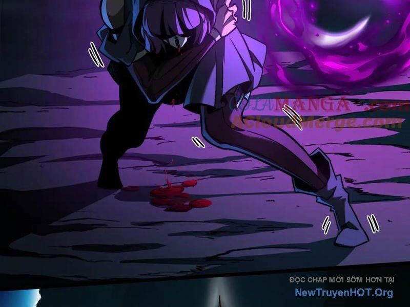 Ta Là Tai Họa Cấp Mục Sư Chap 47 - Next Chap 48