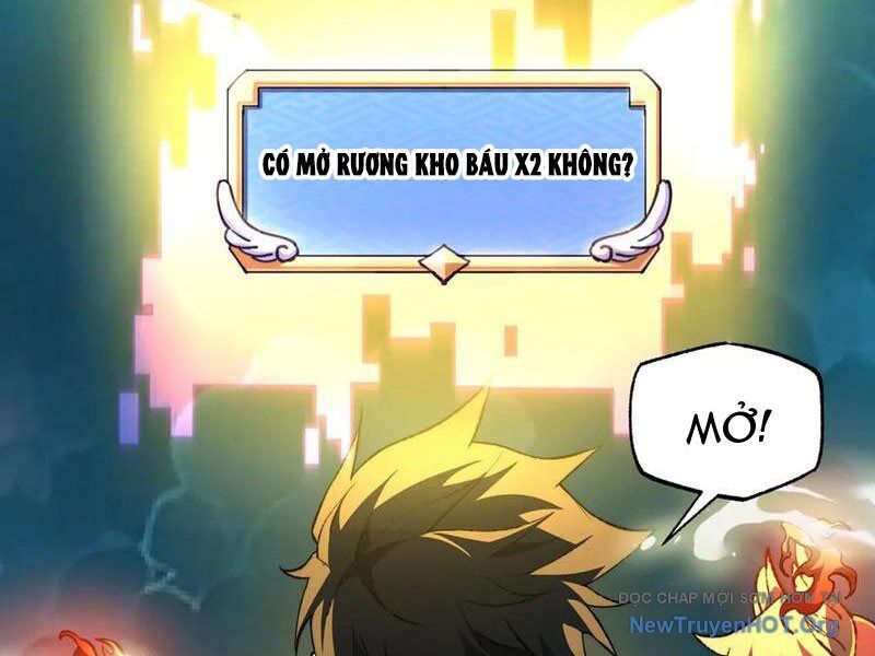 Ta Là Tai Họa Cấp Mục Sư Chap 48 - Next Chap 49