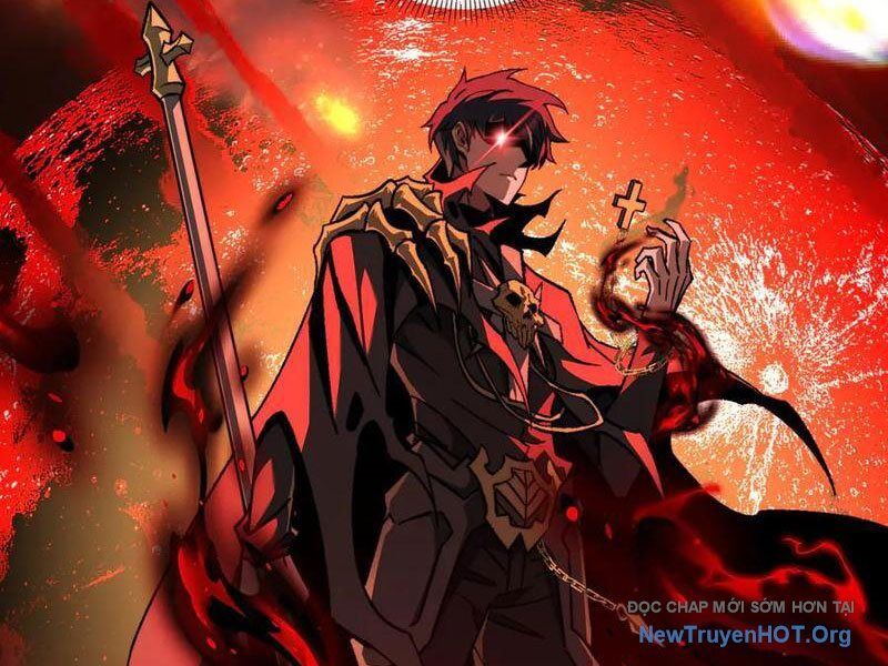 Ta Là Tai Họa Cấp Mục Sư Chap 48 - Next Chap 49