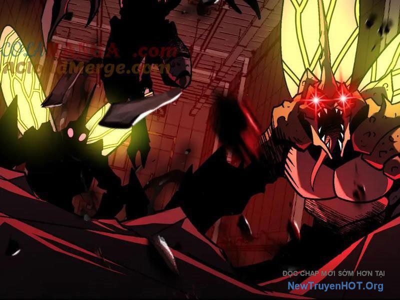 Ta Là Tai Họa Cấp Mục Sư Chap 48 - Next Chap 49