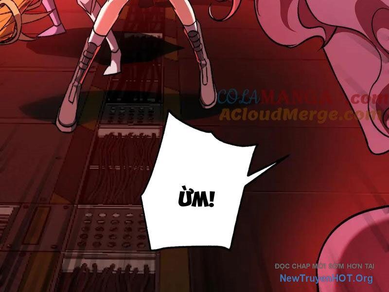 Ta Là Tai Họa Cấp Mục Sư Chap 48 - Next Chap 49