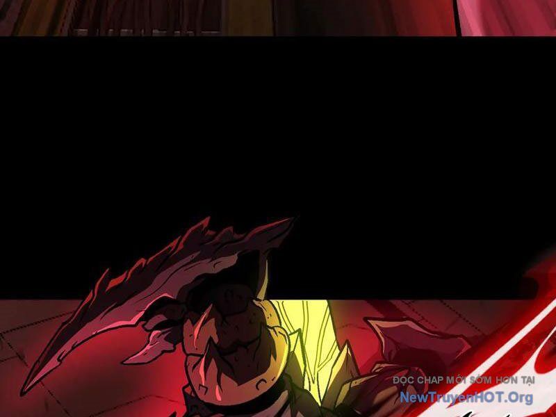 Ta Là Tai Họa Cấp Mục Sư Chap 48 - Next Chap 49