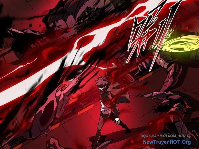 Ta Là Tai Họa Cấp Mục Sư Chap 48 - Next Chap 49