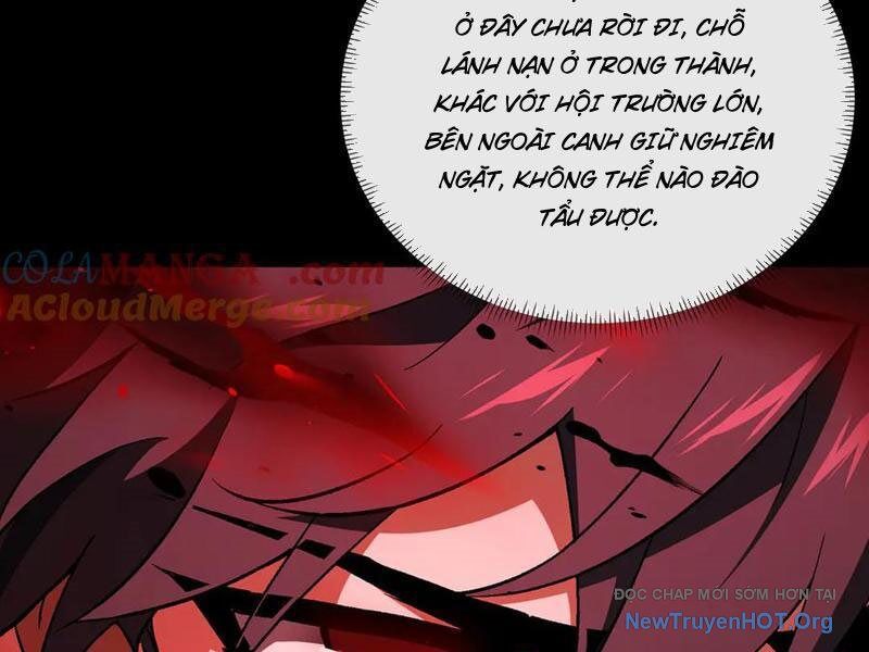 Ta Là Tai Họa Cấp Mục Sư Chap 48 - Next Chap 49