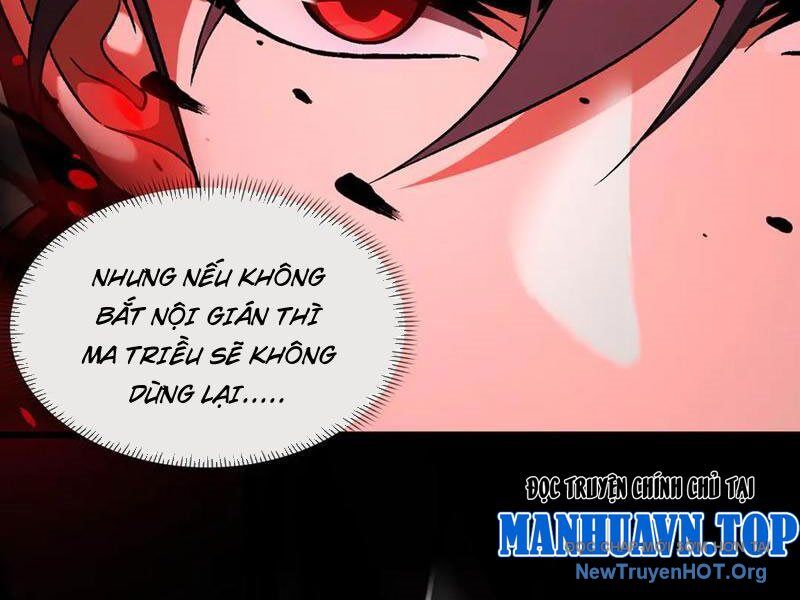 Ta Là Tai Họa Cấp Mục Sư Chap 48 - Next Chap 49