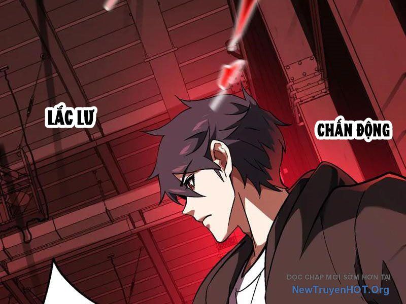 Ta Là Tai Họa Cấp Mục Sư Chap 48 - Next Chap 49
