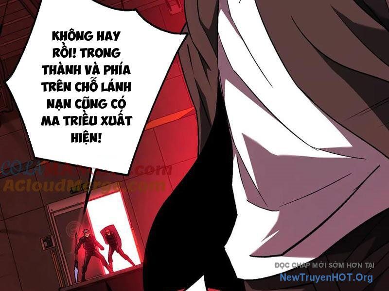 Ta Là Tai Họa Cấp Mục Sư Chap 48 - Next Chap 49