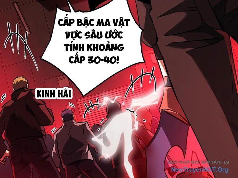 Ta Là Tai Họa Cấp Mục Sư Chap 48 - Next Chap 49
