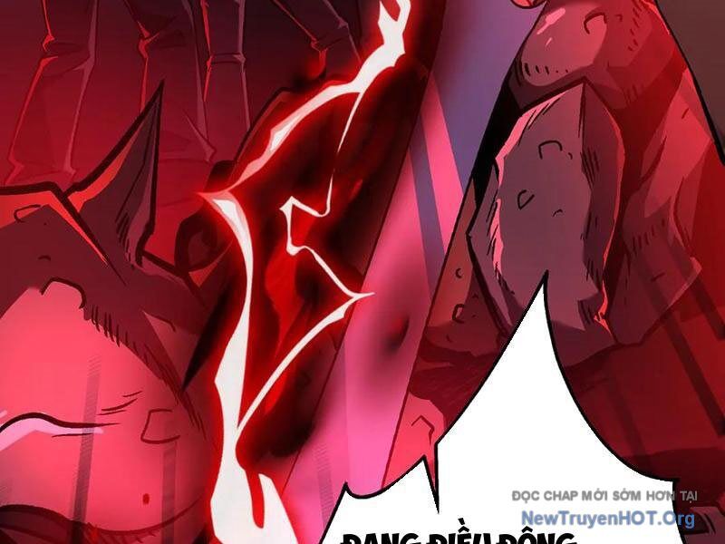 Ta Là Tai Họa Cấp Mục Sư Chap 48 - Next Chap 49
