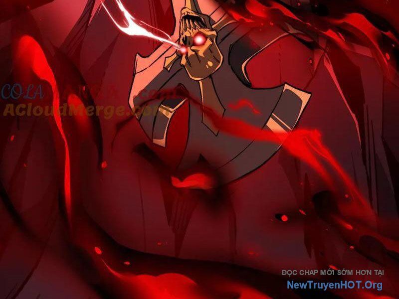 Ta Là Tai Họa Cấp Mục Sư Chap 48 - Next Chap 49