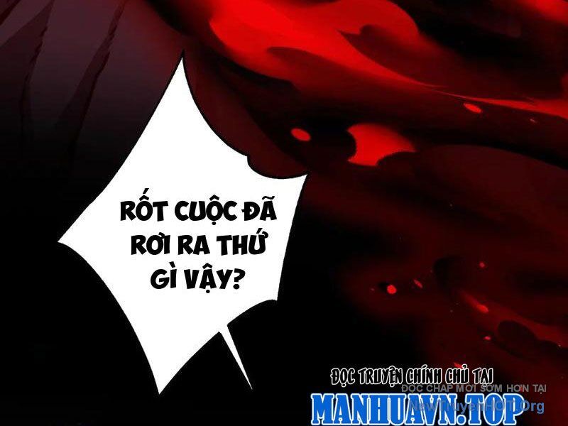 Ta Là Tai Họa Cấp Mục Sư Chap 48 - Next Chap 49