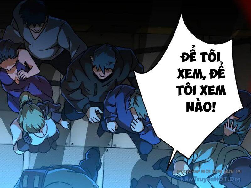 Ta Là Tai Họa Cấp Mục Sư Chap 48 - Next Chap 49