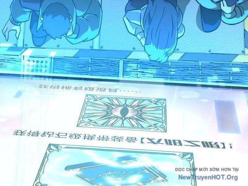 Ta Là Tai Họa Cấp Mục Sư Chap 48 - Next Chap 49